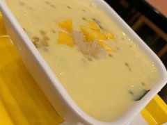 -满记甜品(南京虹悦城三店)