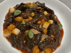 -卫鼎轩·家宴(水上公园店)