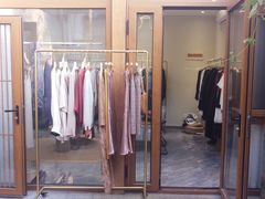 -至尚形象·化妆服饰搭配礼仪培训