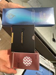 -深圳米兰柏羽医疗美容医院