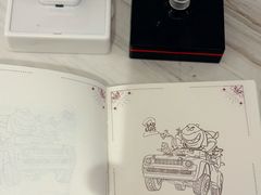-英皇电影城(英皇集团中心IMAX店)