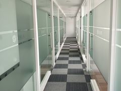 -槿言教育·雅思托福·国际教育·小语种培训留学中心(观音桥店)