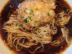 -芳满庭·江浙小馆(1912店)