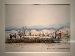 -中华艺术宫(上海美术馆)