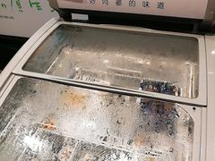 -e佳鲜果(四方坪店)