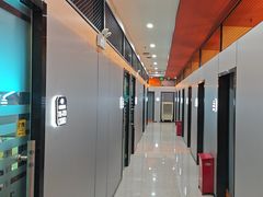 -网络客栈电竞网咖(西潞南大街店)