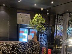 -王家渡火锅(金宝汇店)