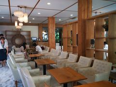 -Trung Nguyen Café Legend