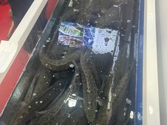 -活鱼馆(宜兴埠店)