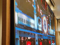 -陶陶居酒家(第十甫路总店)