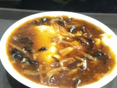 -宛平李记小吃(东关街店)