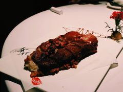 香煎糯米鸭-八分饱·西津会(西津渡店)