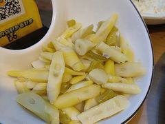 -土砂锅生态山庄·非遗砂锅雅鱼