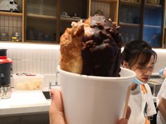 -Luneurs(幸福里店)