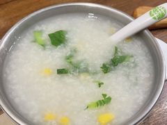 -甲乙饼·北京手工肉饼(西直门凯德茂店)