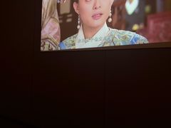 -大汉足道·影院式足疗按摩SPA(友谊广场店)