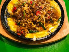 -大碗厨(东风路店)