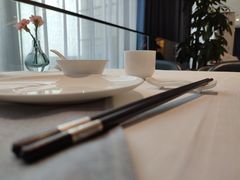 -北京厨房(西安SKP店)