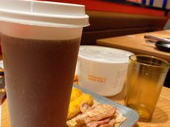 -新石器烤肉(南站店)