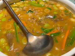 -宴南庭·闽味私房菜