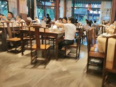 -绍兴老味道·非遗门店(银泰城店)