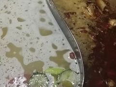 -六婆串串香(锦祥美食街店)