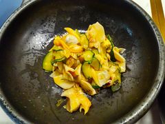 -芮麒·日本料理(淮海路店)