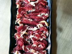 -手选潮汕鲜活牛肉火锅(二七广场店)