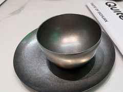 -靓蛙馆