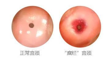 -邢台妇产医院