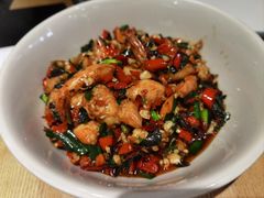 -潇湘阁(尚都SOHO店)