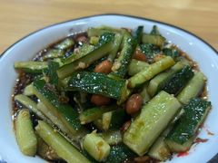 -烤五行·烧烤烤串(石佛营店)