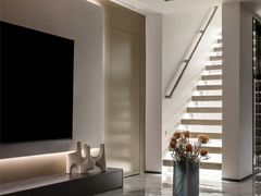 -宅天下装饰·匠心筑家(春熙店)