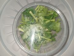 -天治宣·野椒鸡(龙头寺总店)