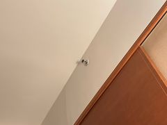 -上海浦东嘉里大酒店