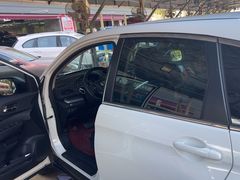 -名骏车业(园区星明店)