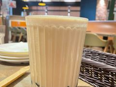 -周沫西餐(漫广场店)