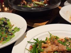 -桂小厨广西菜(万象城店)