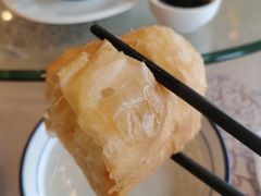 -纳福苑(亮庆餐饮分店)