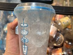 -盒马鲜生(枣园路店)