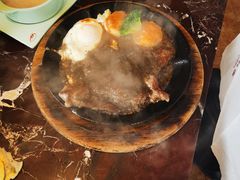 -豪味家(广益哥伦布店)