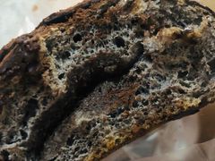 脏脏包-红跑车(三牌楼店)