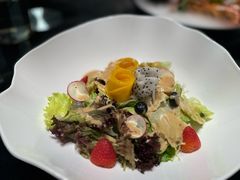 -忆家名门·上海菜(徐家汇店)