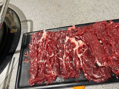 -非遗•老字号•阿彬牛肉火锅(广济桥店)
