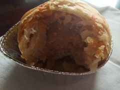 -泰康食品(南京东路店)