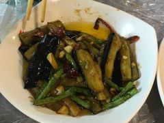 -四妹餐厅(玫瑰街店)