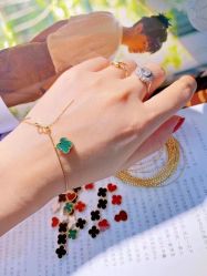 -夸克珠宝设计工作室