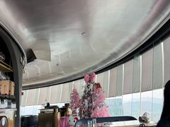 -Hi City·城市之巅