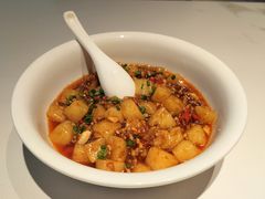 -味上湘菜馆(悦方ID MALL店)