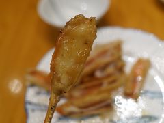 -宁波柏悦酒店·钱湖渔港